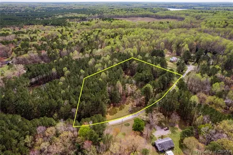 6850 Cherokee Ln, Gloucester, VA 23061 photo 36