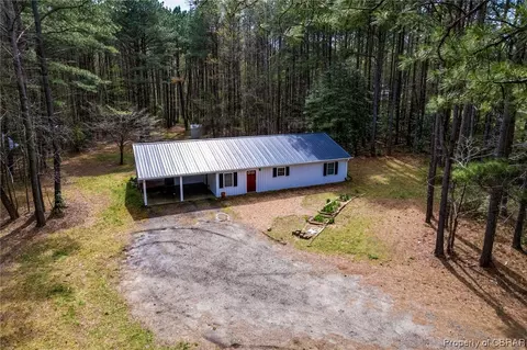 6850 Cherokee Ln, Gloucester, VA 23061 photo 32
