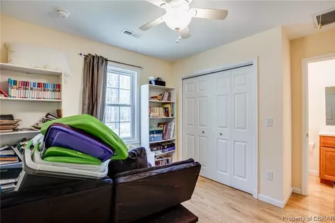 6850 Cherokee Ln, Gloucester, VA 23061 photo 24