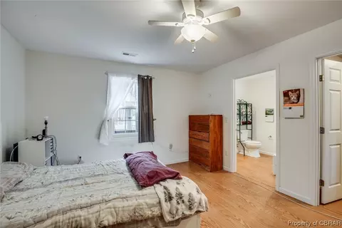 6850 Cherokee Ln, Gloucester, VA 23061 photo 15