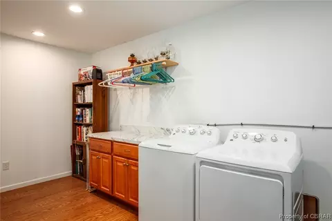 6850 Cherokee Ln, Gloucester, VA 23061 photo 23