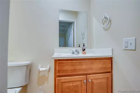 6850 Cherokee Ln, Gloucester, VA 23061 photo 25