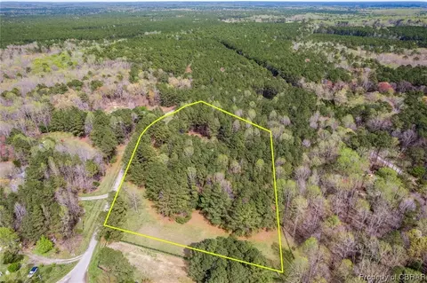 6850 Cherokee Ln, Gloucester, VA 23061 photo 38