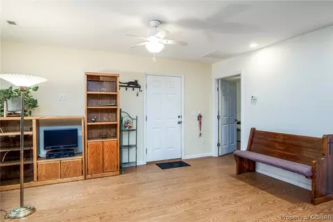 6850 Cherokee Ln, Gloucester, VA 23061 photo 13