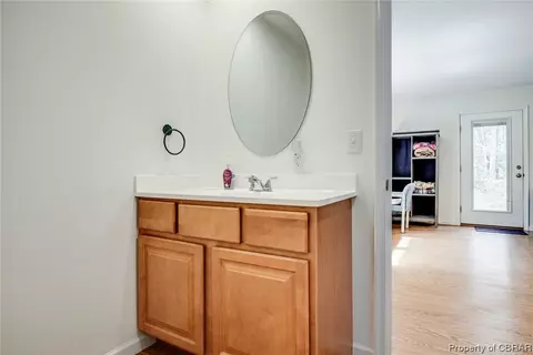 6850 Cherokee Ln, Gloucester, VA 23061 photo 20