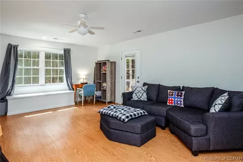 6850 Cherokee Ln, Gloucester, VA 23061 photo 21