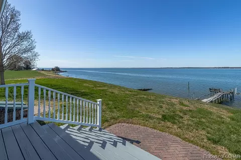201 Bluffield Ln, Lancaster, VA 22503 photo 31