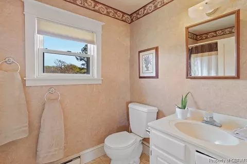201 Bluffield Ln, Lancaster, VA 22503 photo 27