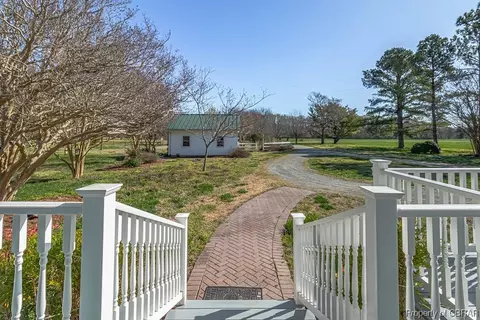 201 Bluffield Ln, Lancaster, VA 22503 photo 38