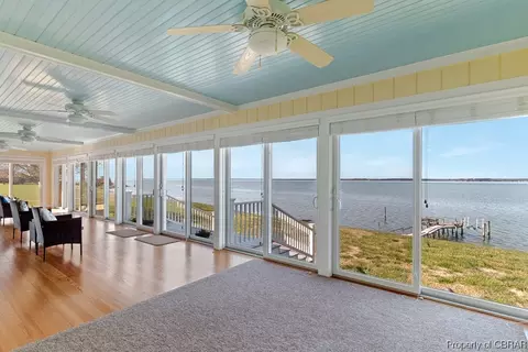201 Bluffield Ln, Lancaster, VA 22503 photo 19