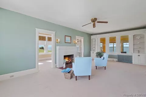 201 Bluffield Ln, Lancaster, VA 22503 photo 11