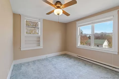 201 Bluffield Ln, Lancaster, VA 22503 photo 29