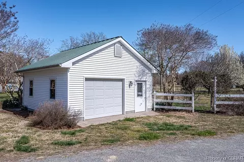 201 Bluffield Ln, Lancaster, VA 22503 photo 39