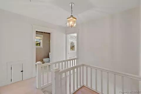 201 Bluffield Ln, Lancaster, VA 22503 photo 24
