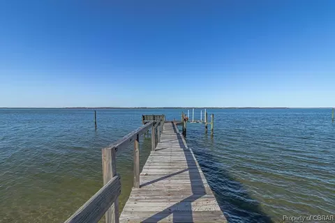 201 Bluffield Ln, Lancaster, VA 22503 photo 34
