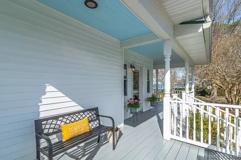 201 Bluffield Ln, Lancaster, VA 22503 photo 6