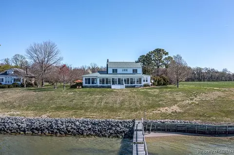 201 Bluffield Ln, Lancaster, VA 22503 photo 47