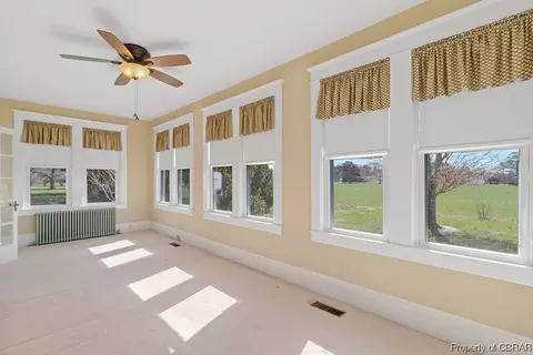 201 Bluffield Ln, Lancaster, VA 22503 photo 12