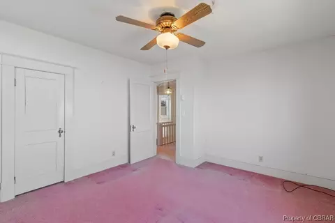 201 Bluffield Ln, Lancaster, VA 22503 photo 28