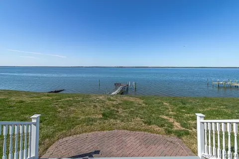201 Bluffield Ln, Lancaster, VA 22503 photo 30