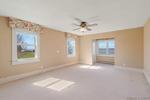 201 Bluffield Ln, Lancaster, VA 22503 photo 25
