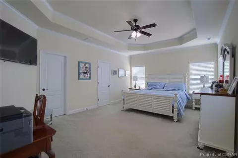 7580 Villa Ct, Gloucester Point, VA 23062 photo 14