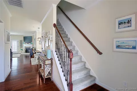 7580 Villa Ct, Gloucester Point, VA 23062 photo 12