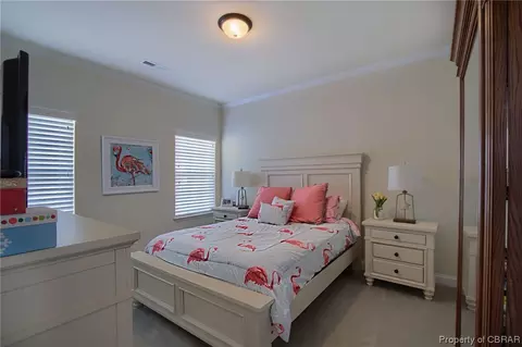 7580 Villa Ct, Gloucester Point, VA 23062 photo 20
