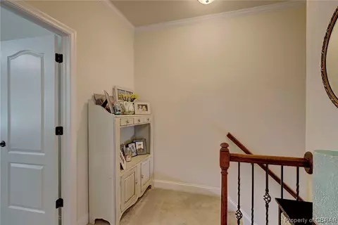 7580 Villa Ct, Gloucester Point, VA 23062 photo 17