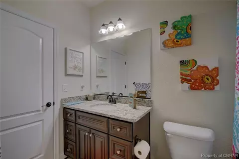 7580 Villa Ct, Gloucester Point, VA 23062 photo 19