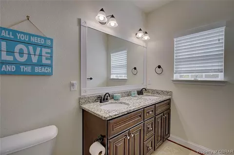 7580 Villa Ct, Gloucester Point, VA 23062 photo 15