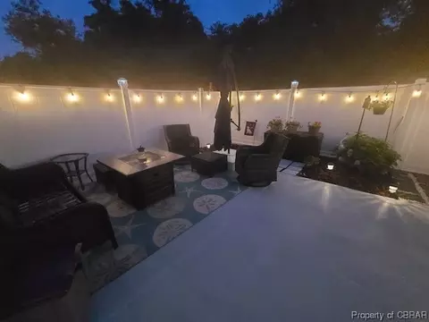 7580 Villa Ct, Gloucester Point, VA 23062 photo 23