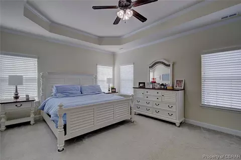 7580 Villa Ct, Gloucester Point, VA 23062 photo 13