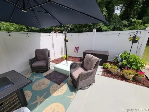 7580 Villa Ct, Gloucester Point, VA 23062 photo 22