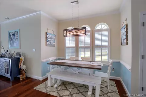 7580 Villa Ct, Gloucester Point, VA 23062 photo 9