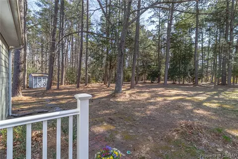492 Holly Haven Rd, Weems, VA 22576 photo 46