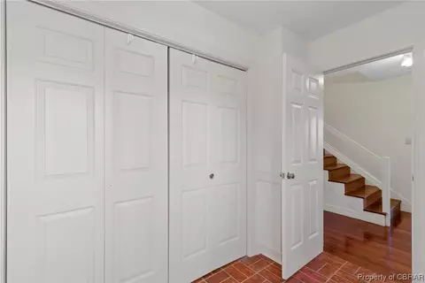 492 Holly Haven Rd, Weems, VA 22576 photo 38