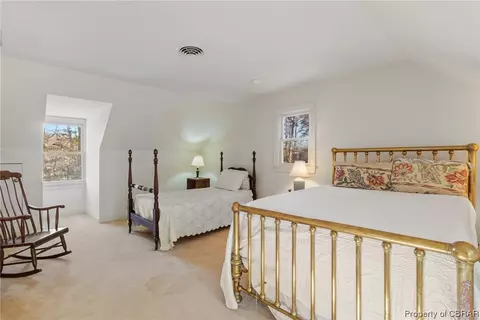 492 Holly Haven Rd, Weems, VA 22576 photo 40