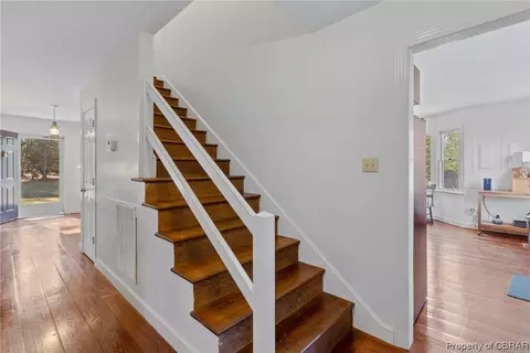 492 Holly Haven Rd, Weems, VA 22576 photo 39