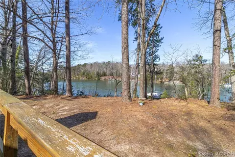 492 Holly Haven Rd, Weems, VA 22576 photo 17