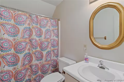 492 Holly Haven Rd, Weems, VA 22576 photo 42