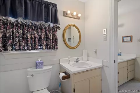 492 Holly Haven Rd, Weems, VA 22576 photo 37