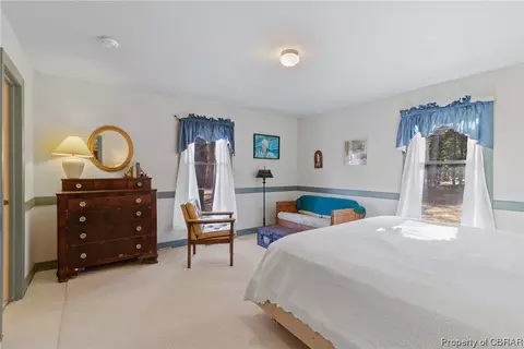 492 Holly Haven Rd, Weems, VA 22576 photo 34