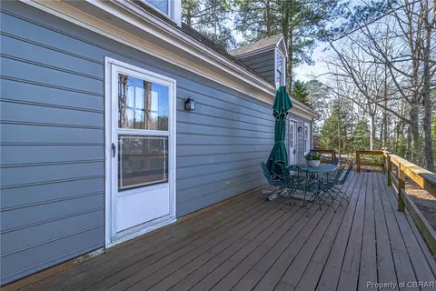 492 Holly Haven Rd, Weems, VA 22576 photo 15