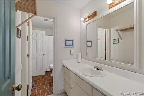 492 Holly Haven Rd, Weems, VA 22576 photo 36