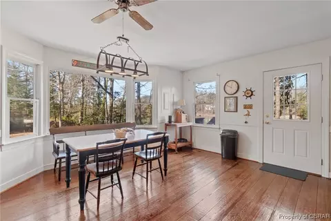 492 Holly Haven Rd, Weems, VA 22576 photo 29