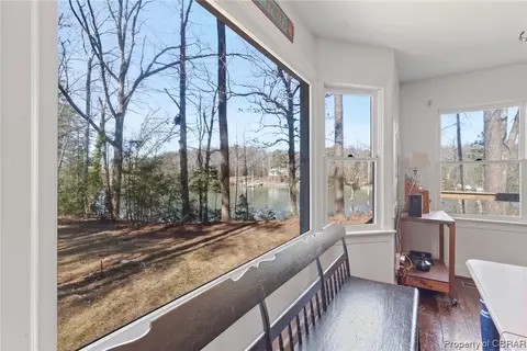 492 Holly Haven Rd, Weems, VA 22576 photo 31