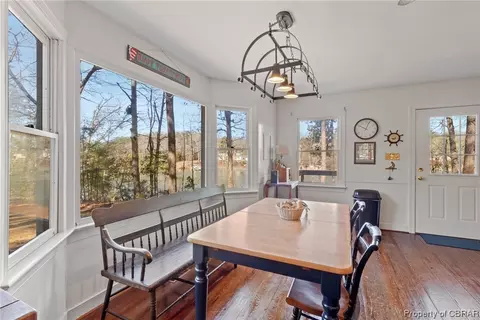 492 Holly Haven Rd, Weems, VA 22576 photo 30