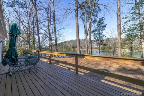 492 Holly Haven Rd, Weems, VA 22576 photo 16