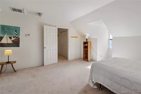 492 Holly Haven Rd, Weems, VA 22576 photo 44